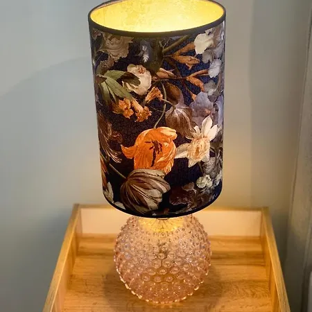 Palace Dlazdena - New Town *